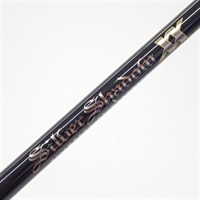 １２シルバーシャドウＸＸＳＳＸＸ－６６ＭＬ
